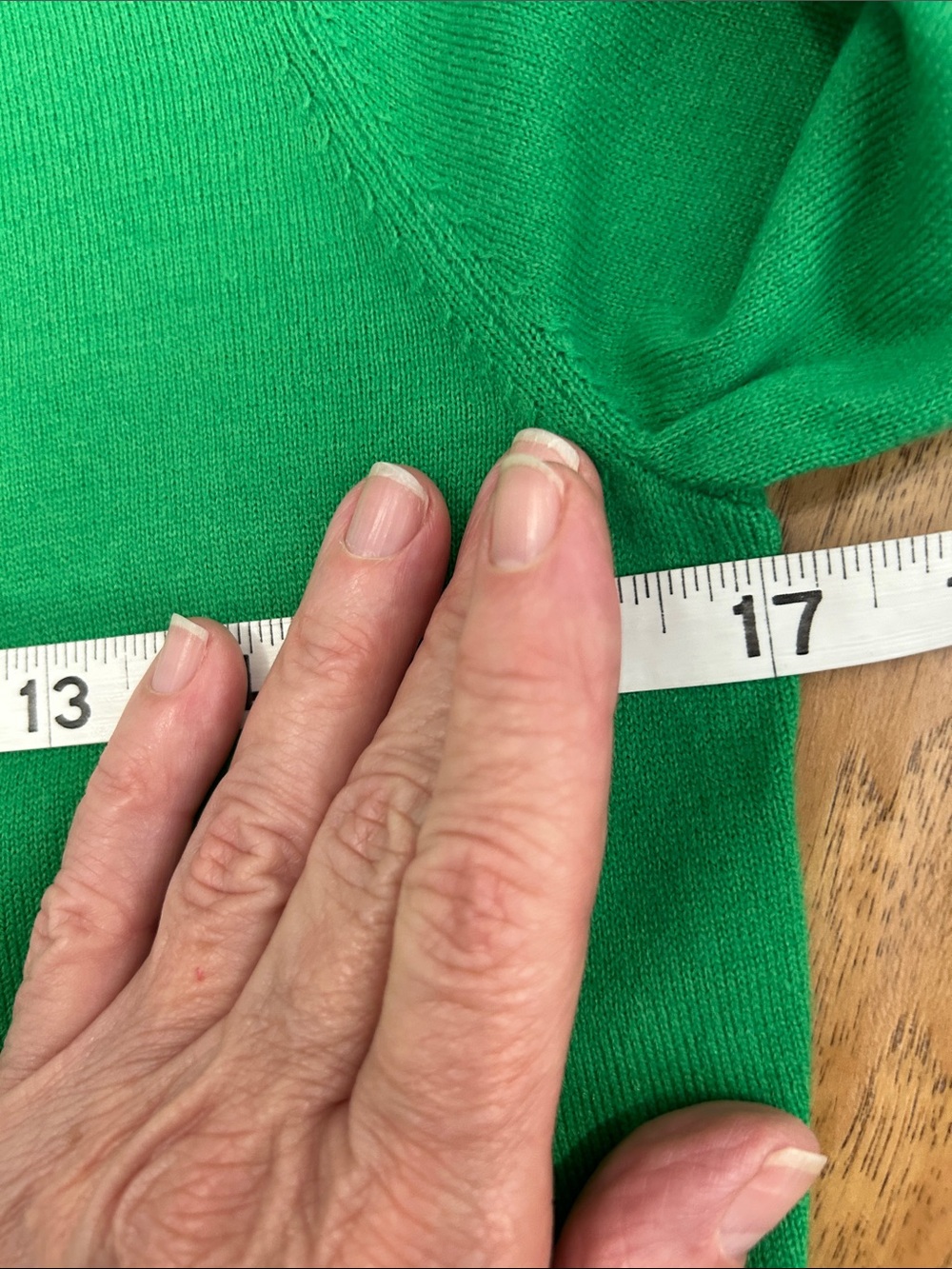 ROLLA’s Cardigan - Picture 7 of 8